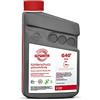 GLYSANTIN 50788871 Antigelo 1L rosa