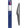 Denso Spazzola Tergicristallo posteriore DENSO (DRD-003) da 240 mm, Silenziosa e Durevole, con Design Avanzato e Materiali di Alta Qualità, Ampia Compatibilità - Qualità OE