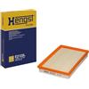 HENGST FILTER E2122L | Compatibile con: MERCEDES-BENZ MARCO POLO Camper, V-CLASS, VITO Kasten, VITO Mixto, VITO Tourer
