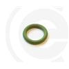 Elring 766.232 Guarnizione Valvola Olio (Quantità:25Pz)