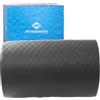 Metalcaucho 99629 Flessibile aria alimentazione Compatibilità con TOYOTA RAV 4 III ACA3, ACE, ALA3, GSA3, ZSA3 Verso R2 AURIS NRE15, ZZE15, ADE15, ZRE15, NDE15 COROLLA Verso ZER, ZZE12, R1