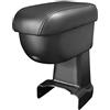 CORA 000159091 Bracciolo Portaoggetti Fisso Basculante