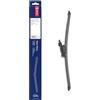 Denso Spazzola Tergicristallo posteriore Flat DENSO (DF-329) da 250 mm, Silenziosa e Durevole, con Design Aerodinamico, Ampia Compatibilità - Qualità OE