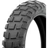 Michelin 348562 - 150/70/R18 70R - E/C/73dB - Pneumatici per tutte le stagioni