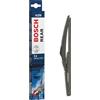BOSCH Spazzola tergi 3397015449 | Compatibile con: LANCIA YPSILON