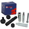AUTOFREN SEINSA D7501C Kit manicotti di guida Pinza freno Compatibilità con MERCEDES-BENZ Sprinter 3,5-T Van 907, 910 SPRINTER 3-t Furgonato 910 SPRINTER 5-t Pianale piatto/Telaio 907