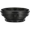 GATES SUS1283 Cuscinetto volvente Supporto ammortizz. a molla argento | Compatibile con: FORD C-MAX, C-MAX II, C-MAX II Van, FOCUS C-MAX, FOCUS II, FOCUS II Cabriolet, FOCUS II Kasten/Kombi