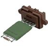 Thermo Tec THERMOTEC DEAG001TT Resistenza ventola abitacolo
