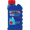 Holts 203202 Antifugas Radiator Tura Falle Liquido