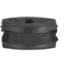 GATES EXH1050 Supporto marmitta Posteriore argento | Compatibile con: ALFA ROMEO 147, 156, 156 Sportwagon, BRERA, GT, SPIDER, CITROËN JUMPER I Kasten, JUMPER II Bus