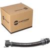 DR.MOTOR AUTOMOTIVE DRM01704 Flessibile Ventilazione monoblocco