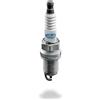Magneti Marelli CANDELA ACCENSIONE MAGNETI MARELLI 062609000048