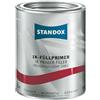 STANDOX 1K PRIMER FILLER U3010 LIGHT GREY 3,5 lt