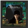 Franco Battiato - L'era Del Cinghiale Bianco - Vinile (180 gr. 40th annivers...