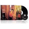 Carmen Consoli - Confusa E Felice - Cd + Vinile (25 anniversario)