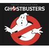 Colonna Sonora - Ghostbusters - Vinile (original motion picture soundtrack)