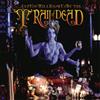 ...And You Will Know Us By The Trail of Dead Madonna (CD) Album