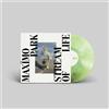 Maximo Park - Stream Of Life (indie Exclusive) - Vinile