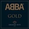 Abba - Gold -greatest Hits- - Cd