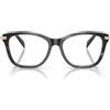Michael Kors Occhiali da Vista Michael Kors Ronda MK4175D 4034