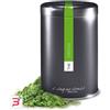 ERBA VITA GROUP SPA THE MATCHA 100 G