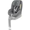 Bebeconfort Seggiolino Auto Pearl Pro i-Size - Sparkling Grey