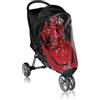 Baby Jogger Parapioggia per Passeggino City Mini 3 / Gt