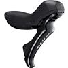 SHIMANO Leve Nero SHIMANO