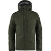 Fjällräven Skogsö Padded Jacket M Giacca Invernale Unisex - Adulto (Pacco da 1)