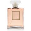 Chanel Coco Mademoiselle Eau de Parfum donna 100 ml
