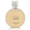 Chanel Chance profumo per capelli 35 ml W