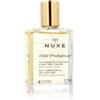Nuxe Huile Prodigieuse Multi-Purpose Dry Oil 30 ml