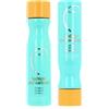 Malibu C Hydrate Color Wellness Collection Kit