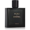 Chanel Bleu de Chanel Profumo 150 ml M