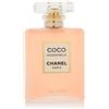 Chanel Coco Mademoiselle L'Eau Privée Eau Pour La Nuit 100 ml W