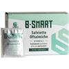 VISTA E VISO Srl SALVIETTE OCULARI B-SMART 20 PEZZI