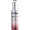 LABORATOIRES FILORGA C.ITALIA FILORGA NCEF REVITALIZE SERUM 50 ML