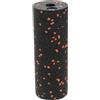 ABOOFAN Rullo Yoga Mini in Epp, Colonna Cava per Massaggio Muscolare | Portatile e Multiuso, Aiuta a Rilassare Corpo e Mente, per Esercizio, Schiena e Comfort Quotidiano