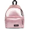 Eastpak Padded Pak'r Zaino 24L, Resistente all'acqua, Scolastico