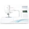 Singer Quantum Stylist 9960 Macchina per Cucire