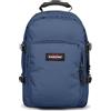 EASTPAK Provider Zaino - 33 L