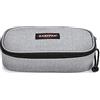 Eastpak OVAL XL SINGLE Astuccio - Sunday Grey (Grigio)