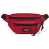 Eastpak DOGGY BAG Marsupio, 3 L - Scarlet Red (Rosso)