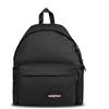 EASTPAK Padded Pak'r Zaino 24L, Resistente all'acqua, Scolastico