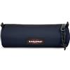 Eastpak ROUND Astuccio - Ultra Marine (Blu)
