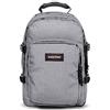 EASTPAK Provider Zaino - 33 L