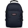 EASTPAK Provider Zaino - 33 L