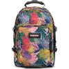 Eastpak Zaino Provider — 15 inch Zaino grande per laptop con doppi scomparti e organizer, capacità 35 L, 44 x 31 x 25 cm - Brize Retro Navy