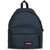 Eastpak Padded Pak'r Zaino 24L, Resistente all'acqua, Scolastico