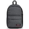 EASTPAK BACK TO WORK Zaino, 27 L